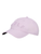 TaylorMade Women's LS Hamptons Cap