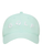 TaylorMade Women's LS Hamptons Cap