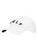 TaylorMade Women's LS Hamptons Cap