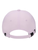 TaylorMade Women's LS Hamptons Cap