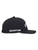 Callaway Performance Pro 2026 Cap