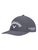 Callaway Performance Pro 2026 Cap