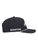 Callaway Performance Rope 2026 Cap