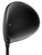 Pre-Owned Cobra Aerojet LS Driver - LH - 9D - Stiff (RH Shaft)