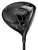 Pre-Owned Cobra Darkspeed Max Driver - LH - 10.5D - Regular