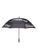 Titleist Tour Double Canopy 2026 Umbrella