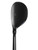Pre-Owned Callaway Paradym Ai Smoke Fast Hybrid - RH - 5H - Tensei R2