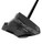 Wilson Infinite ZT 606 Putter