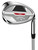 Pre-Owned Callaway CB Steel Wedge - RH - 60D-12