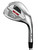 Pre-Owned Callaway CB Graphite Wedge Set - RH - 52D-56D-60D Women's