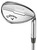 Pre-Owned Callaway Opus Chrome Wedge RH - 60D-10S