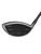 Pre-Owned Taylormade Qi35 LS Driver - LH - 9D - Extra Stiff