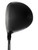 Pre-Owned Callaway Ai Smoke Max Driver - RH - 12D - Senior's Cypher 40