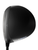 Pre-Owned Callaway Ai Smoke Max Fast Driver RH - 12D - Women's