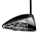 Pre-Owned Callaway Ai Smoke Max Fast Driver RH - 12D - Women's