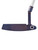 Bettinardi BB Series 26 Putter - BB-1W