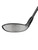 Pre-Owned Callaway Ai Smoke Max D Fairway - RH - 7W - Senior's
