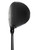 Pre-Owned Callaway Ai Smoke Max Fairway - RH - 7W - Women's