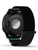 Garmin Approach J1 Junior GPS Watch