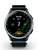 Garmin Approach J1 Junior GPS Watch
