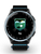 Garmin Approach J1 Junior GPS Watch