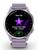 Garmin Approach J1 Junior GPS Watch