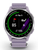 Garmin Approach J1 Junior GPS Watch