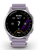 Garmin Approach J1 Junior GPS Watch