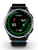 Garmin Approach J1 Junior GPS Watch