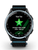 Garmin Approach J1 Junior GPS Watch