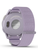 Garmin Approach J1 Junior GPS Watch