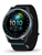 Garmin Approach J1 Junior GPS Watch