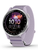 Garmin Approach J1 Junior GPS Watch