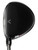 Pre-Owned Callaway Big Bertha 23 Fairway - RH - HW - Regular