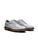 FootJoy Premiere Marquis Golf Shoes - White