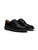 FootJoy Premiere Packard Golf Shoes - Black