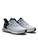 FootJoy Pro SL Golf Shoes - White/Blue/Red