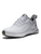 FootJoy Pro SL Golf Shoes - White