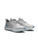 FootJoy Women's Quantum Leather Golf Shoes - Grey