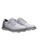 FootJoy Traditions Golf Shoes - White/Grey/Black