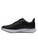 FootJoy Pulse Golf Shoes - Black
