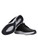 FootJoy Pulse Golf Shoes - Black