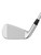 Pre-Owned Callaway Apex 24 Utility Iron RH - 20D - Stiff Steel