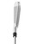 Pre-Owned Callaway Apex 24 Utility Iron RH - 20D - Stiff Steel