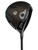 Custom TaylorMade Qi4D LS Driver