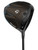 Custom TaylorMade Qi4D Max Driver