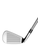 TaylorMade Kalea Gold Women's Irons - 6-PW,SW