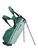 TaylorMade Flextech Heritage Icon Stand Bag