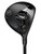 Pre-Owned Cobra Darkspeed X Fairway - RH - 5W - Extra Stiff