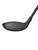 Pre-Owned Cobra Darkspeed X Fairway - RH - 5W - Regualr RDX Smoke